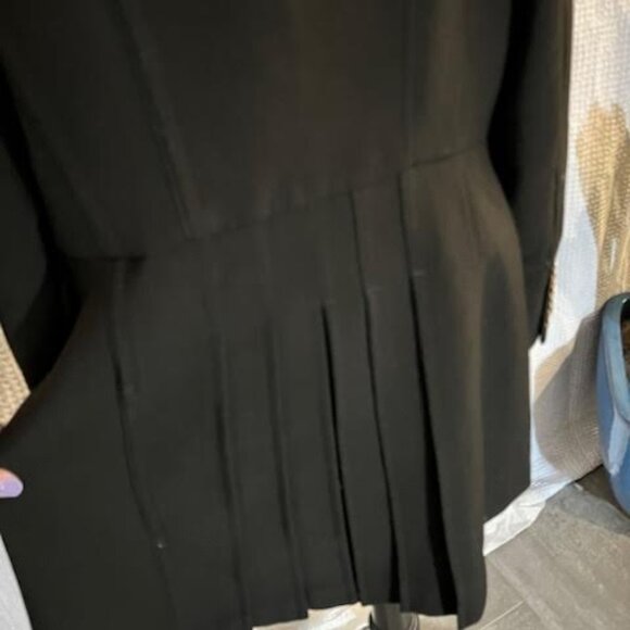 Brand new! - Picture 5 of 10